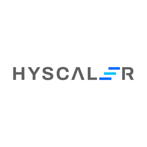 HyScaler